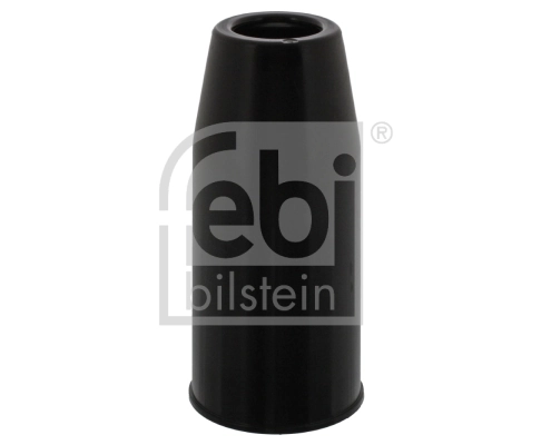 Protective Cap/Bellow, shock absorber